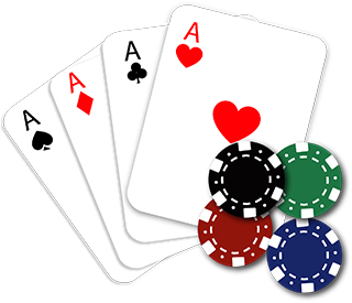 casino software provider