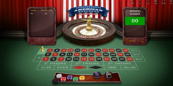 casino software provider