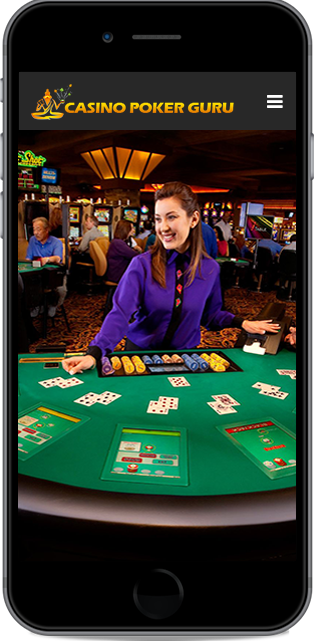 Online Casino Software – Choose slots from greatest game suppliers!