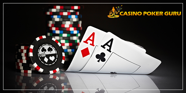 interactive online casino software games provider