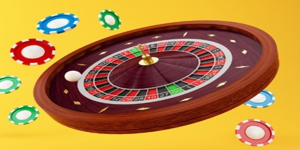 martingale roulette system