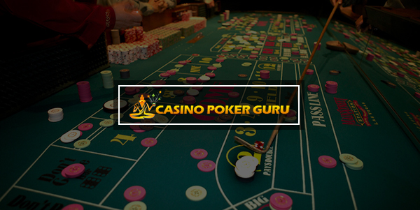 casino software