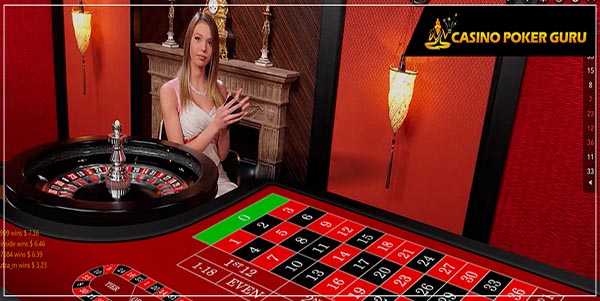 online casino