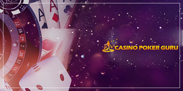 Top online casino software provider in 2019.