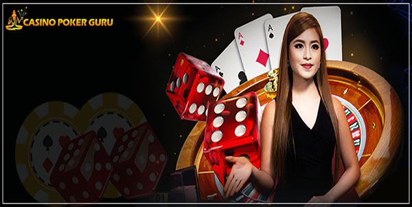 best casino software provider